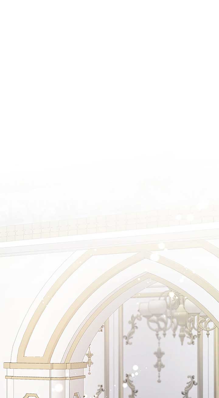 I Became the Younger Sister of a Regretful Obsessive Male Lead Chapter 73 - Page 18