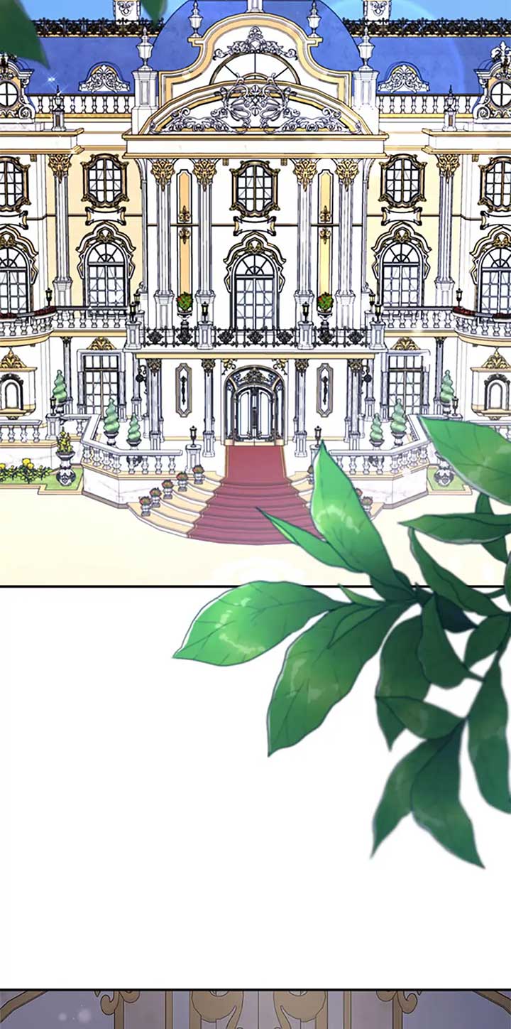 I Became the Younger Sister of a Regretful Obsessive Male Lead Chapter 73 - Page 35