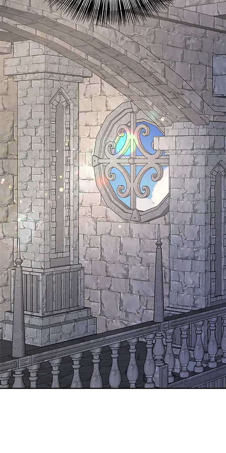 I Became the Younger Sister of a Regretful Obsessive Male Lead Chapter 73 - Page 41