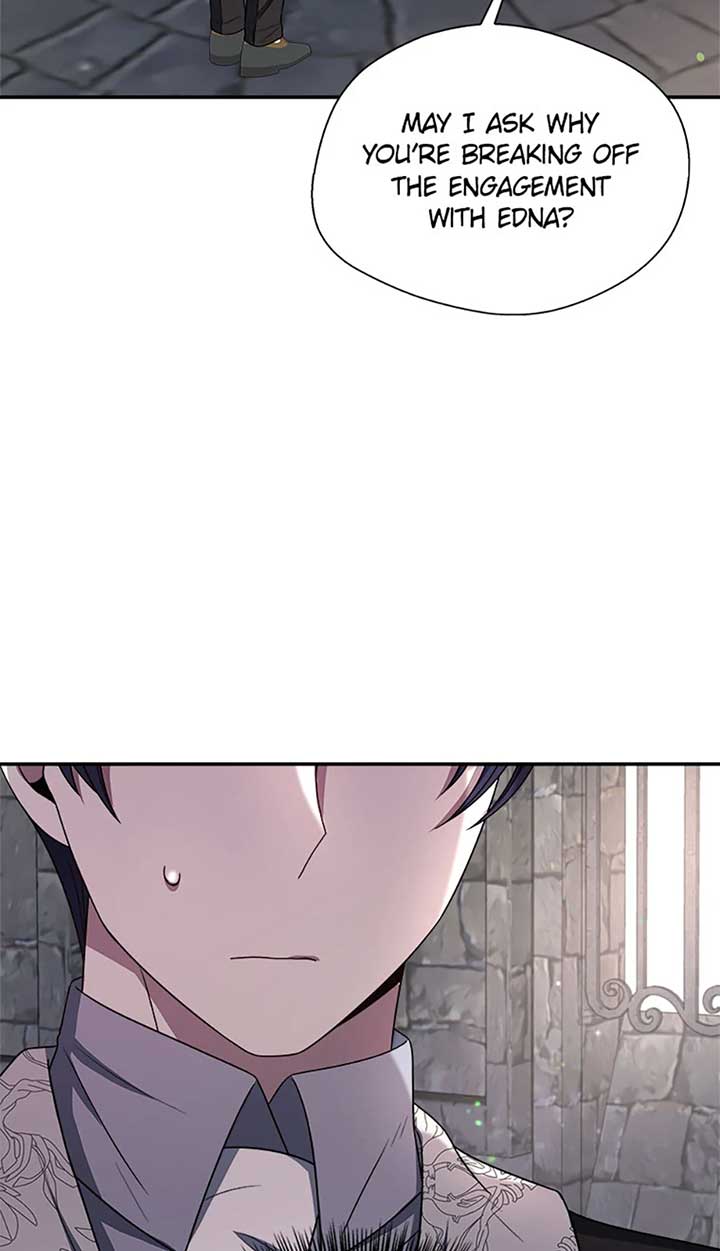 I Became the Younger Sister of a Regretful Obsessive Male Lead Chapter 73 - Page 43