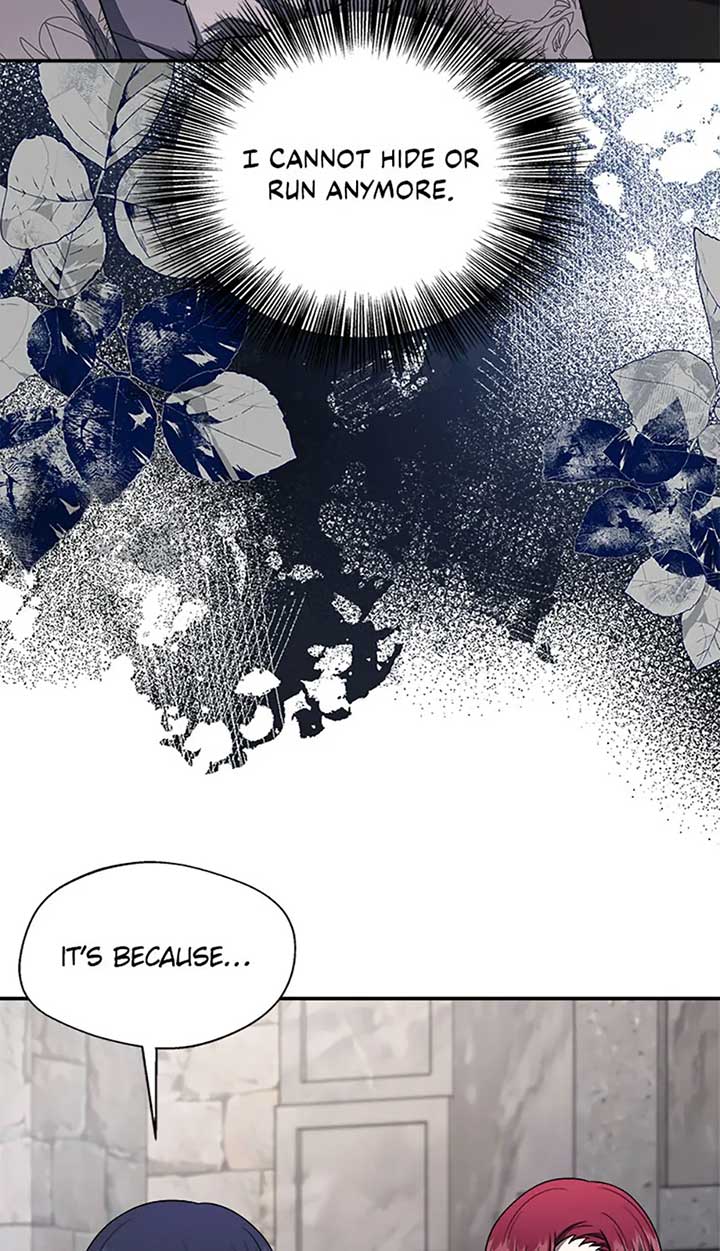 I Became the Younger Sister of a Regretful Obsessive Male Lead Chapter 73 - Page 44