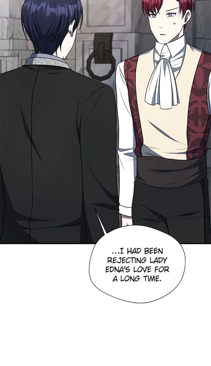 I Became the Younger Sister of a Regretful Obsessive Male Lead Chapter 73 - Page 45