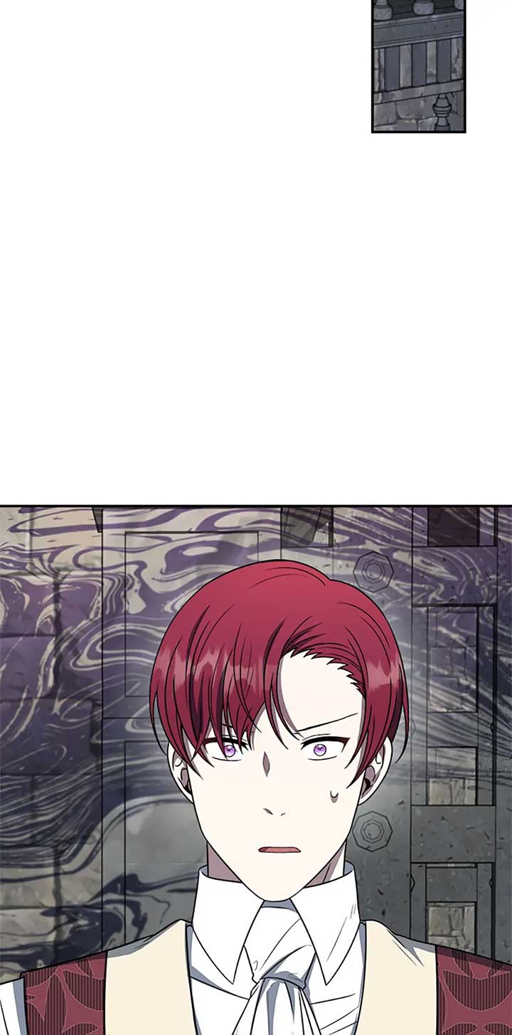 I Became the Younger Sister of a Regretful Obsessive Male Lead Chapter 73 - Page 47