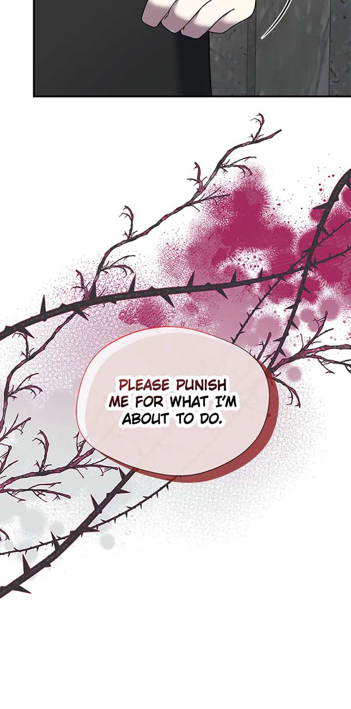 I Became the Younger Sister of a Regretful Obsessive Male Lead Chapter 73 - Page 50