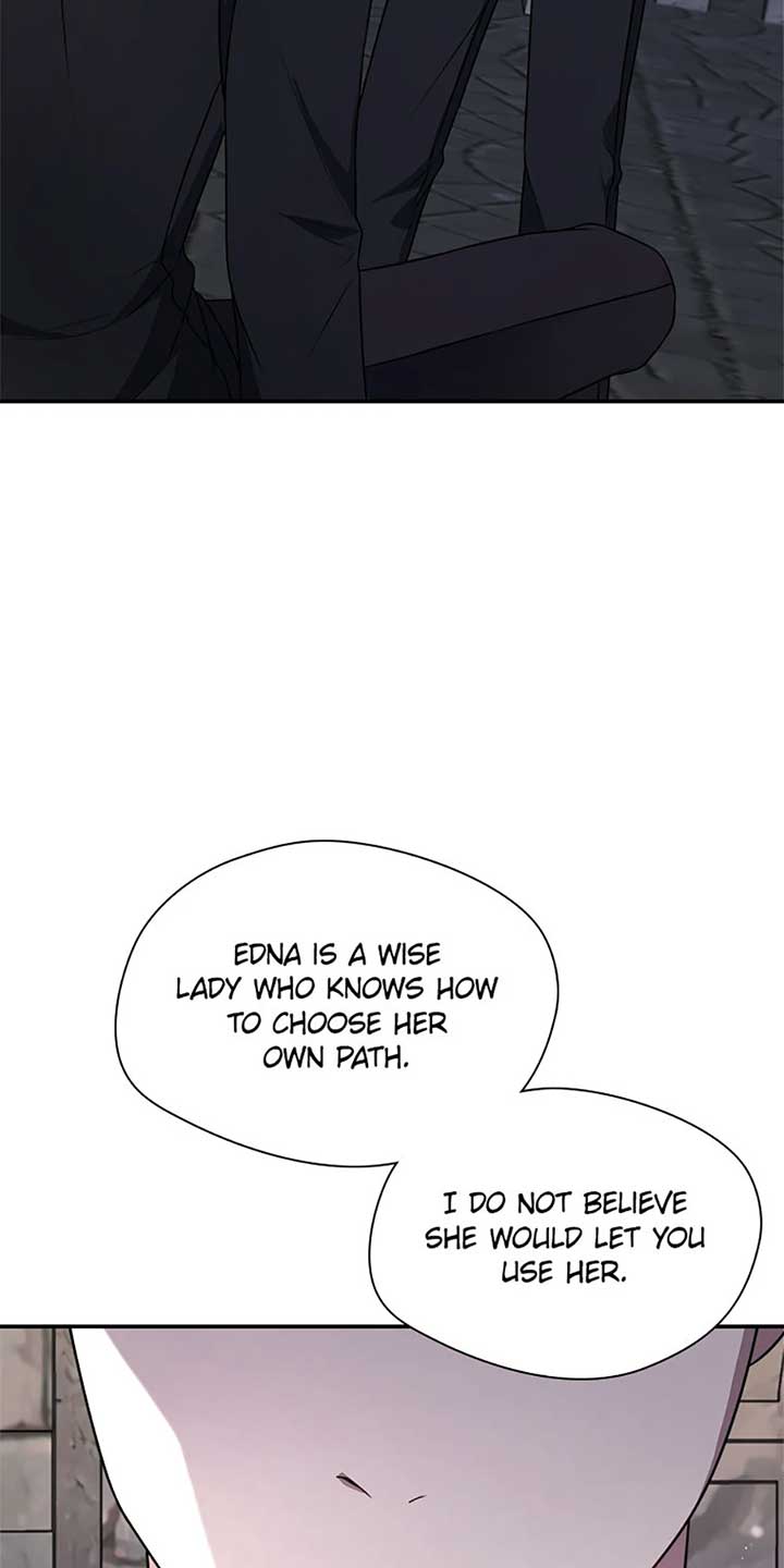 I Became the Younger Sister of a Regretful Obsessive Male Lead Chapter 73 - Page 53