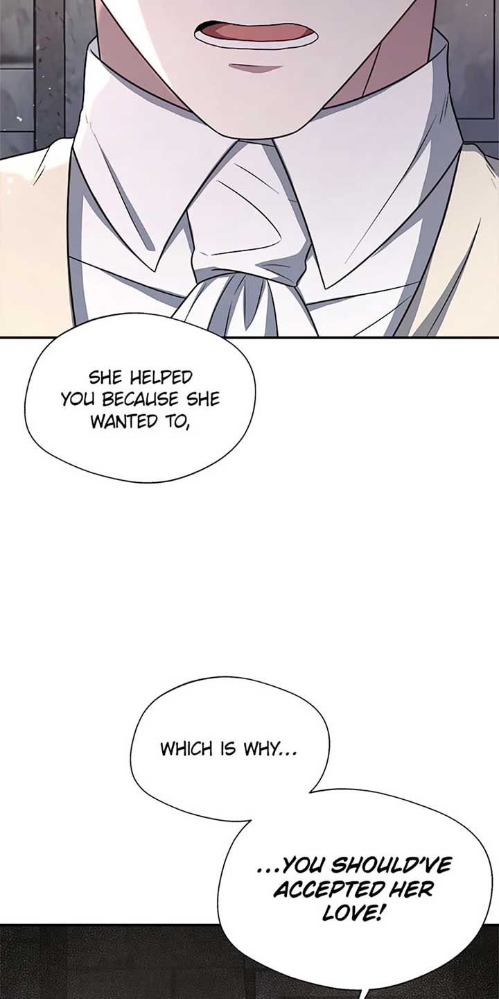 I Became the Younger Sister of a Regretful Obsessive Male Lead Chapter 73 - Page 54