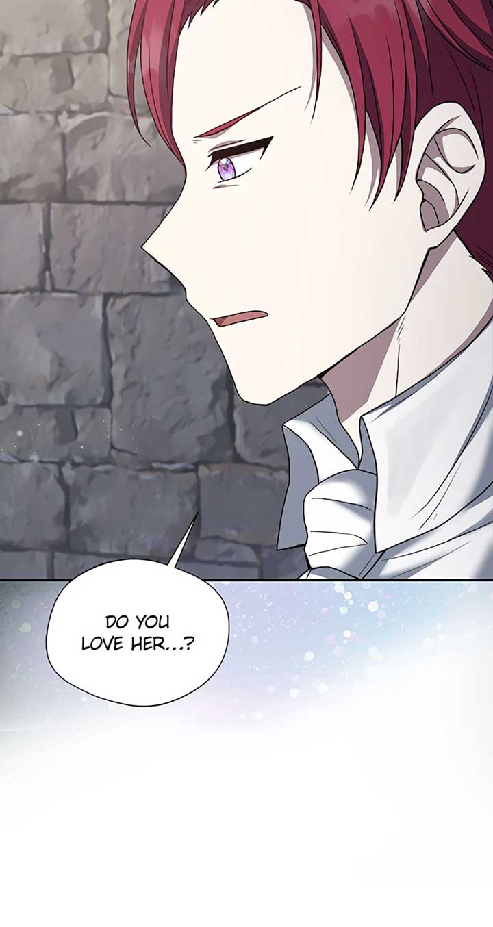 I Became the Younger Sister of a Regretful Obsessive Male Lead Chapter 73 - Page 59