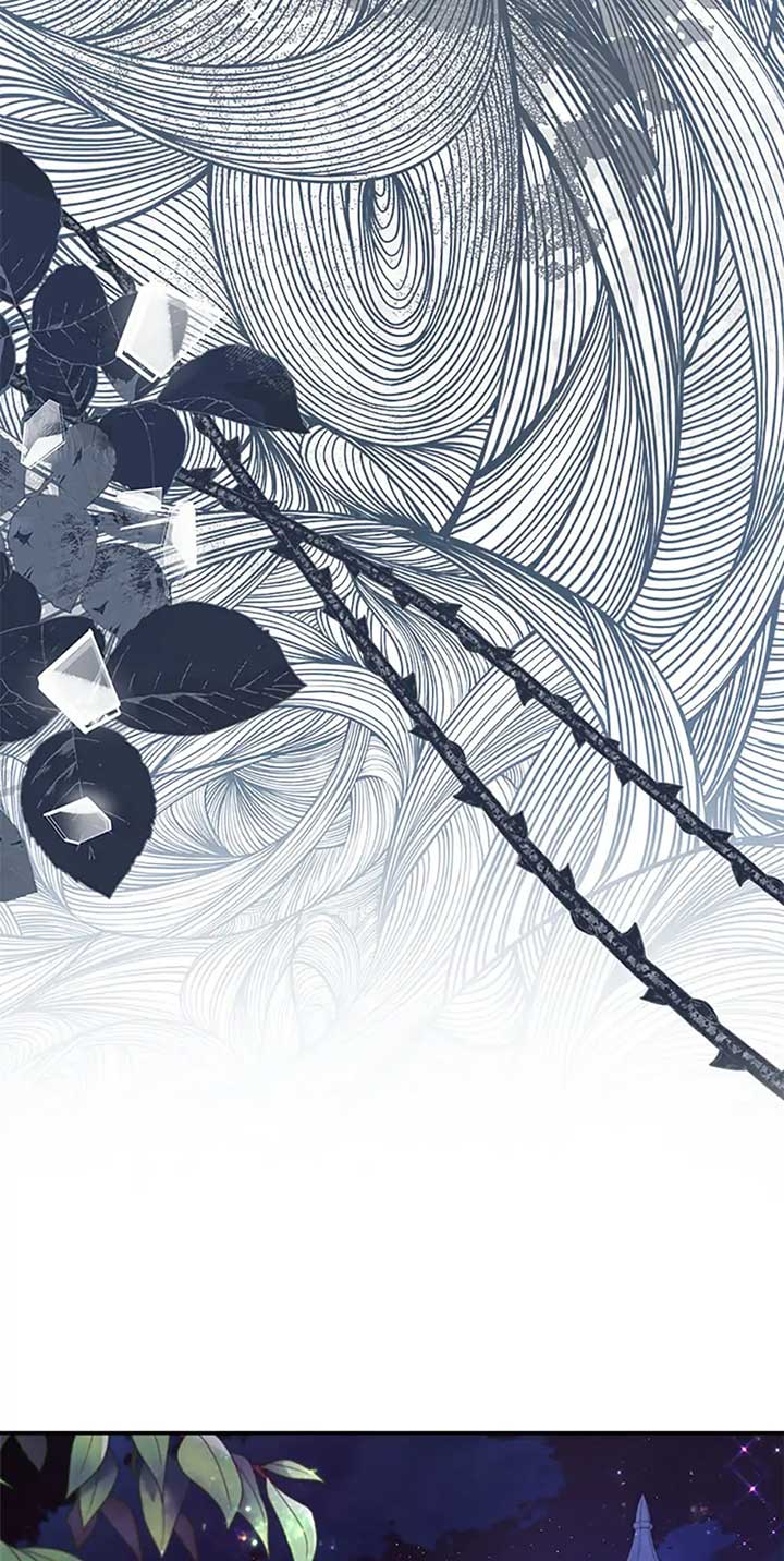 I Became the Younger Sister of a Regretful Obsessive Male Lead Chapter 73 - Page 61