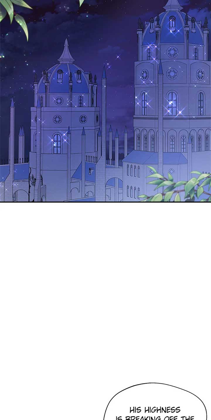 I Became the Younger Sister of a Regretful Obsessive Male Lead Chapter 73 - Page 62