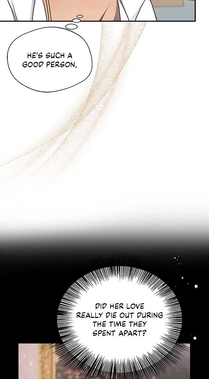 I Became the Younger Sister of a Regretful Obsessive Male Lead Chapter 73 - Page 67