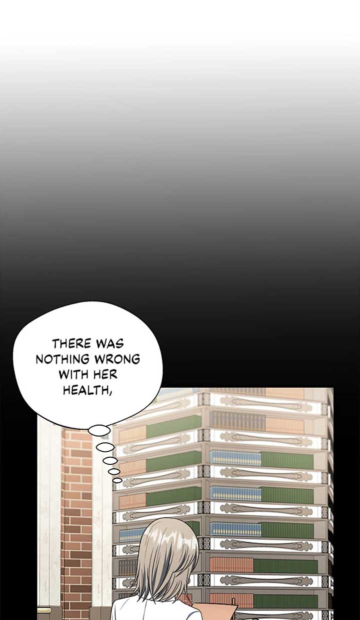 I Became the Younger Sister of a Regretful Obsessive Male Lead Chapter 73 - Page 70