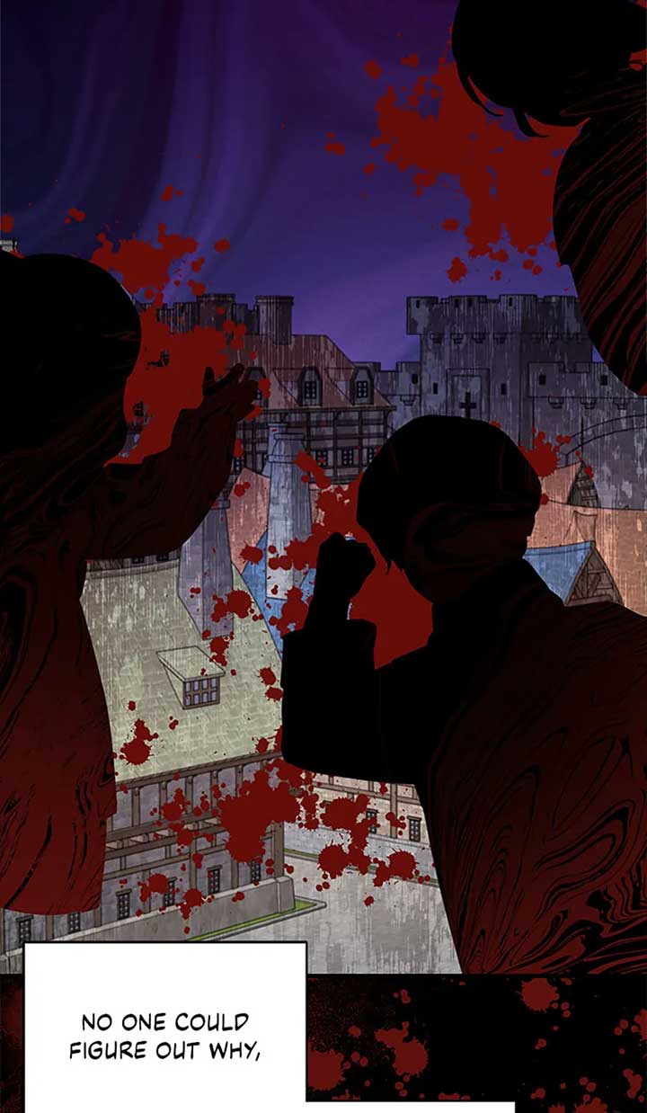 I Became the Younger Sister of a Regretful Obsessive Male Lead Chapter 73 - Page 73