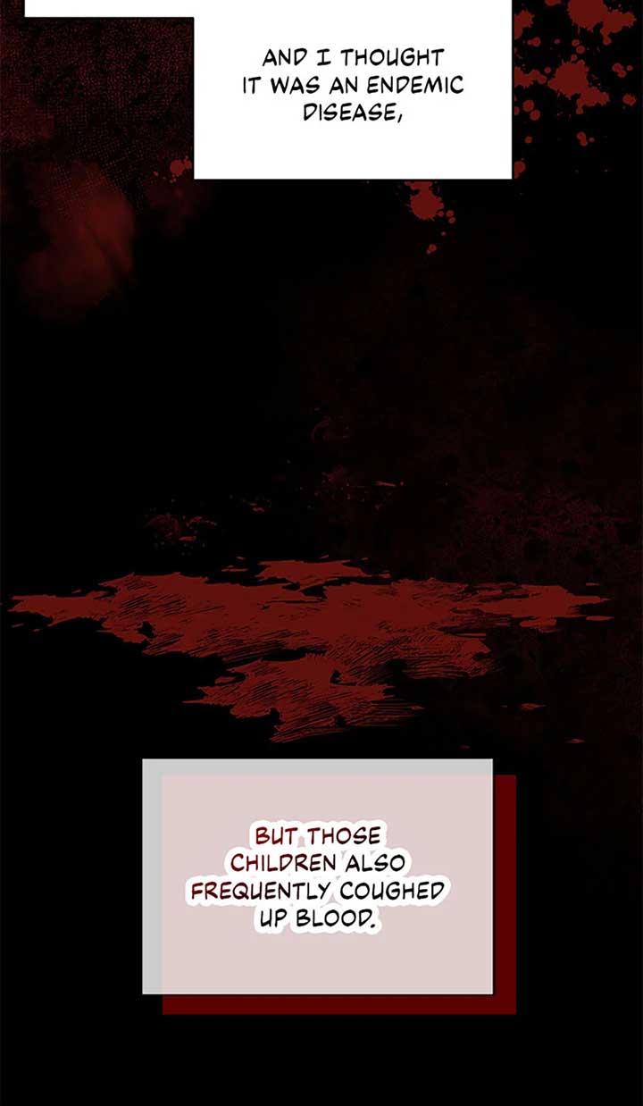 I Became the Younger Sister of a Regretful Obsessive Male Lead Chapter 73 - Page 74