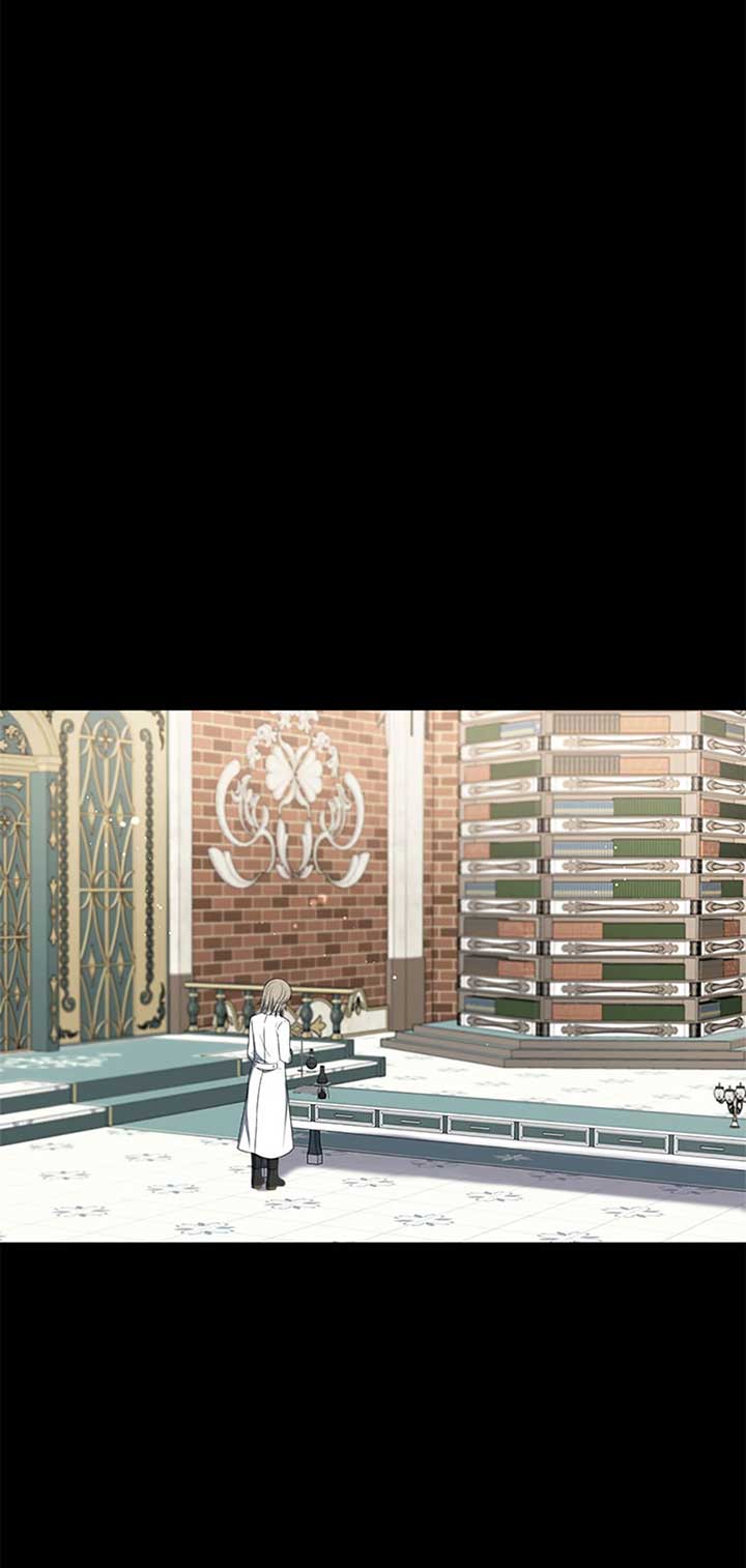 I Became the Younger Sister of a Regretful Obsessive Male Lead Chapter 73 - Page 77