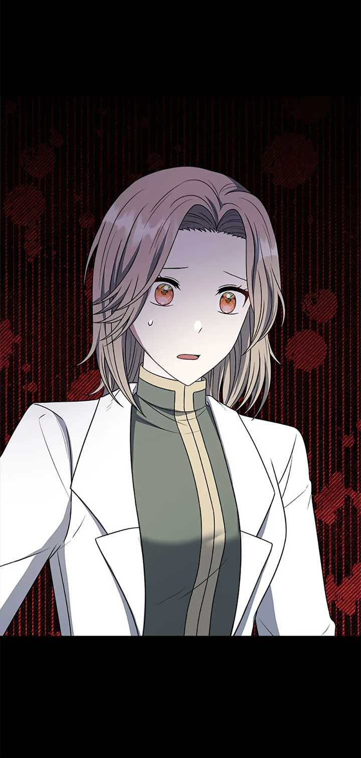 I Became the Younger Sister of a Regretful Obsessive Male Lead Chapter 73 - Page 78