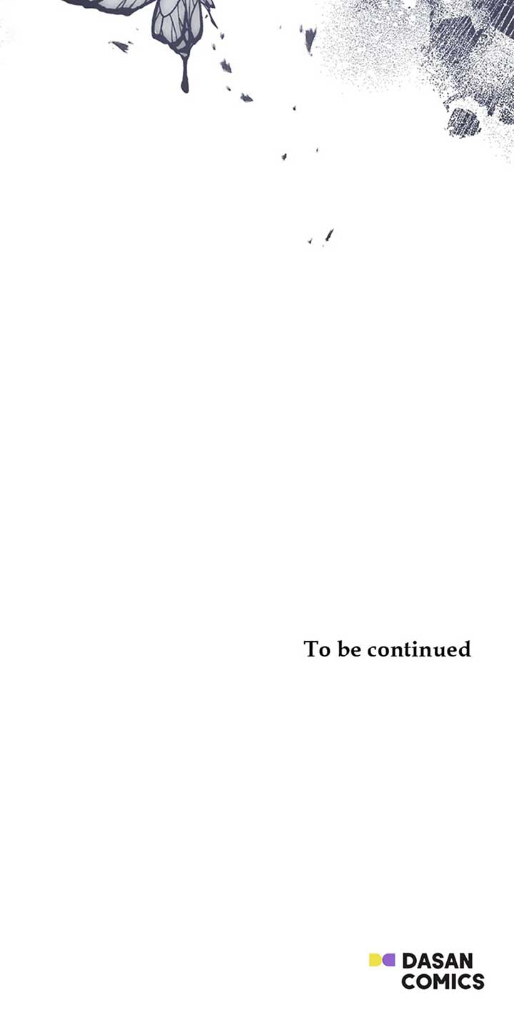 I Became the Younger Sister of a Regretful Obsessive Male Lead Chapter 73 - Page 82