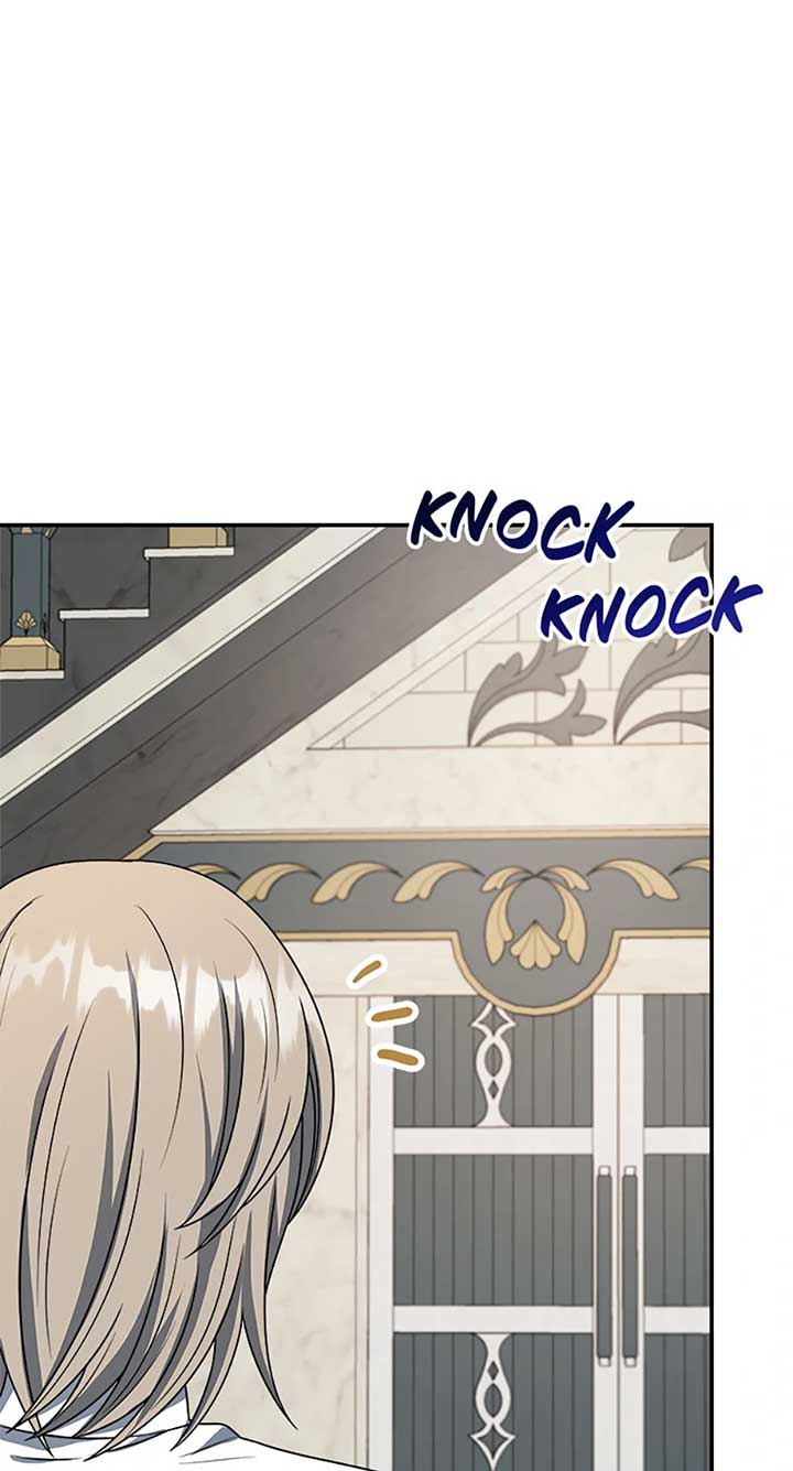 I Became the Younger Sister of a Regretful Obsessive Male Lead Chapter 74 - Page 6