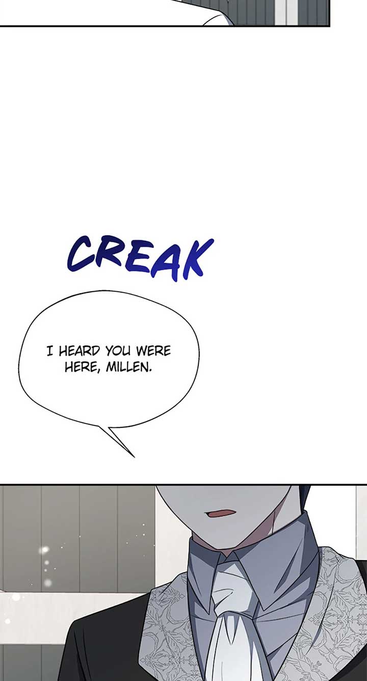 I Became the Younger Sister of a Regretful Obsessive Male Lead Chapter 74 - Page 7