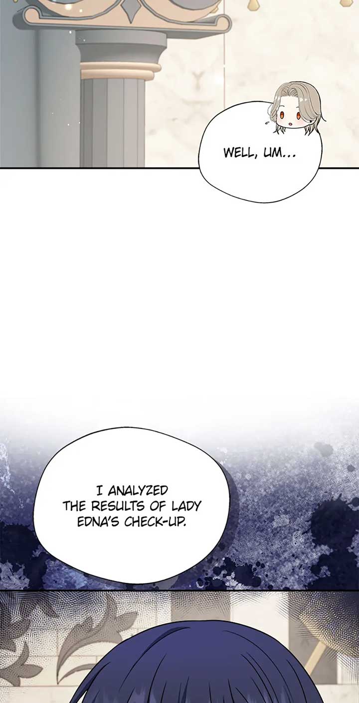 I Became the Younger Sister of a Regretful Obsessive Male Lead Chapter 74 - Page 13