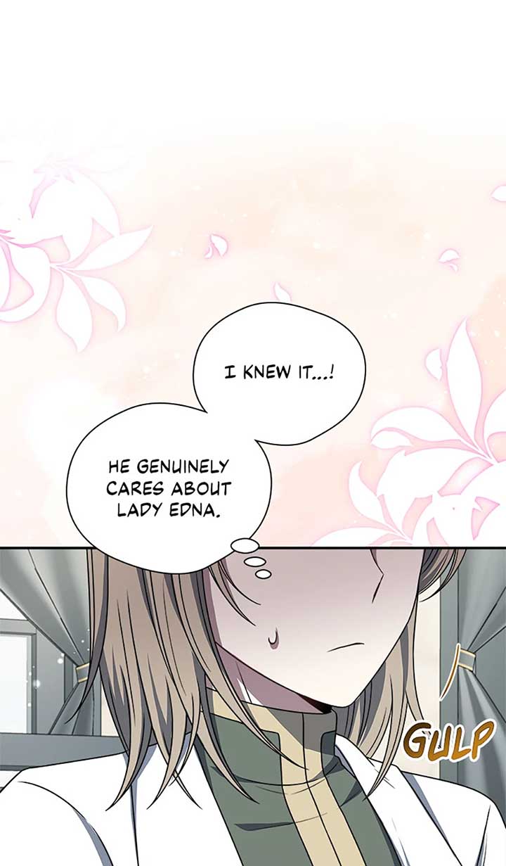 I Became the Younger Sister of a Regretful Obsessive Male Lead Chapter 74 - Page 16