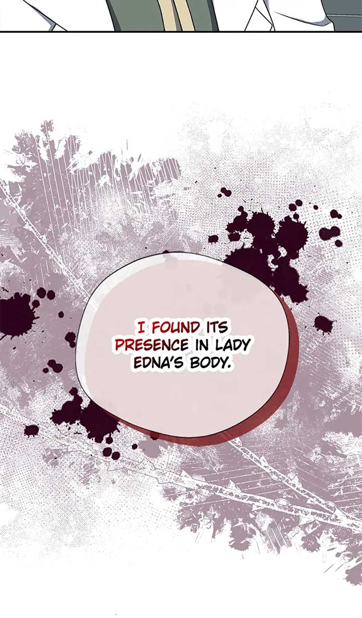 I Became the Younger Sister of a Regretful Obsessive Male Lead Chapter 74 - Page 20