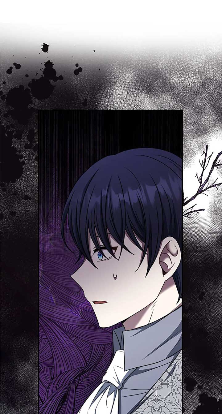 I Became the Younger Sister of a Regretful Obsessive Male Lead Chapter 74 - Page 21