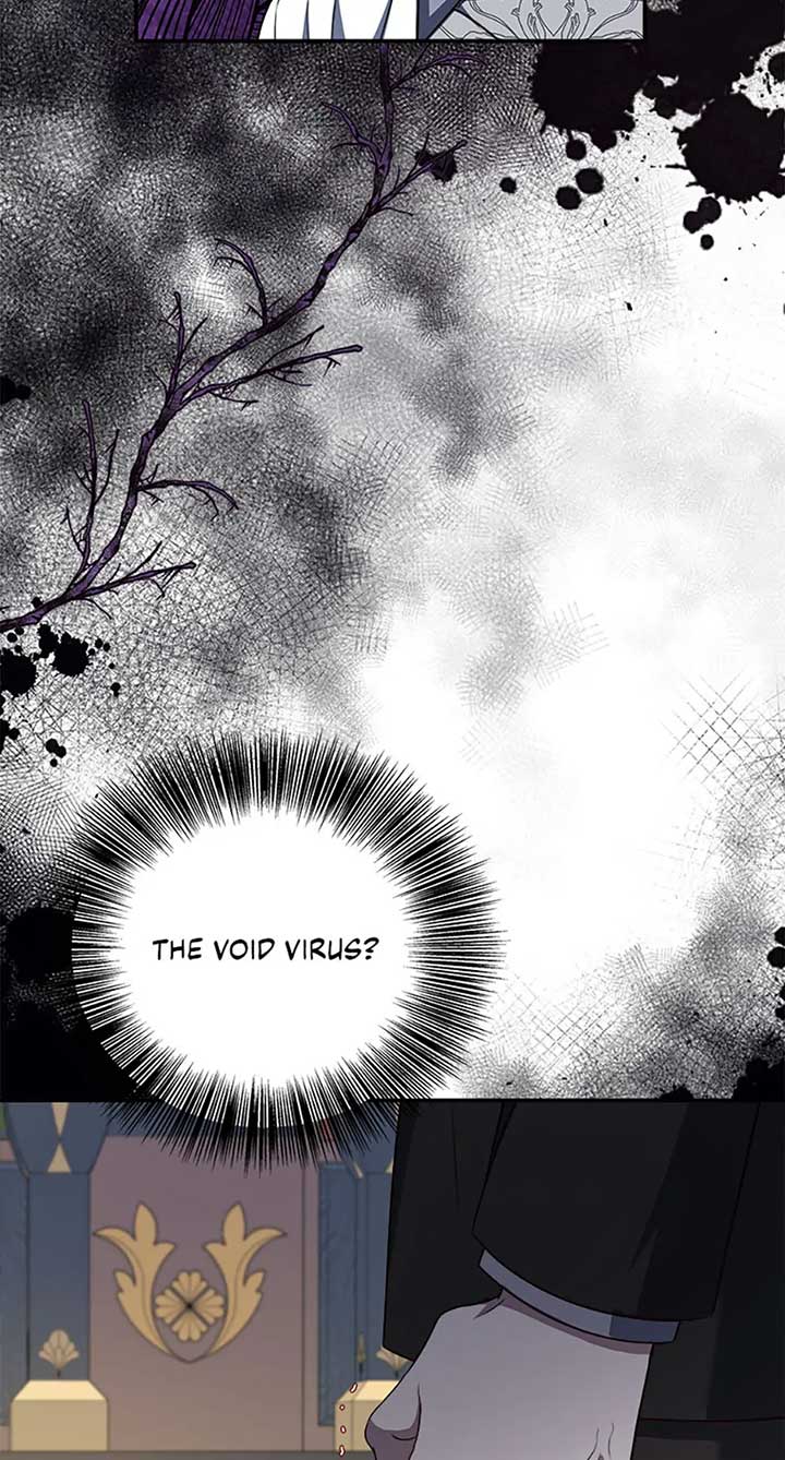 I Became the Younger Sister of a Regretful Obsessive Male Lead Chapter 74 - Page 22