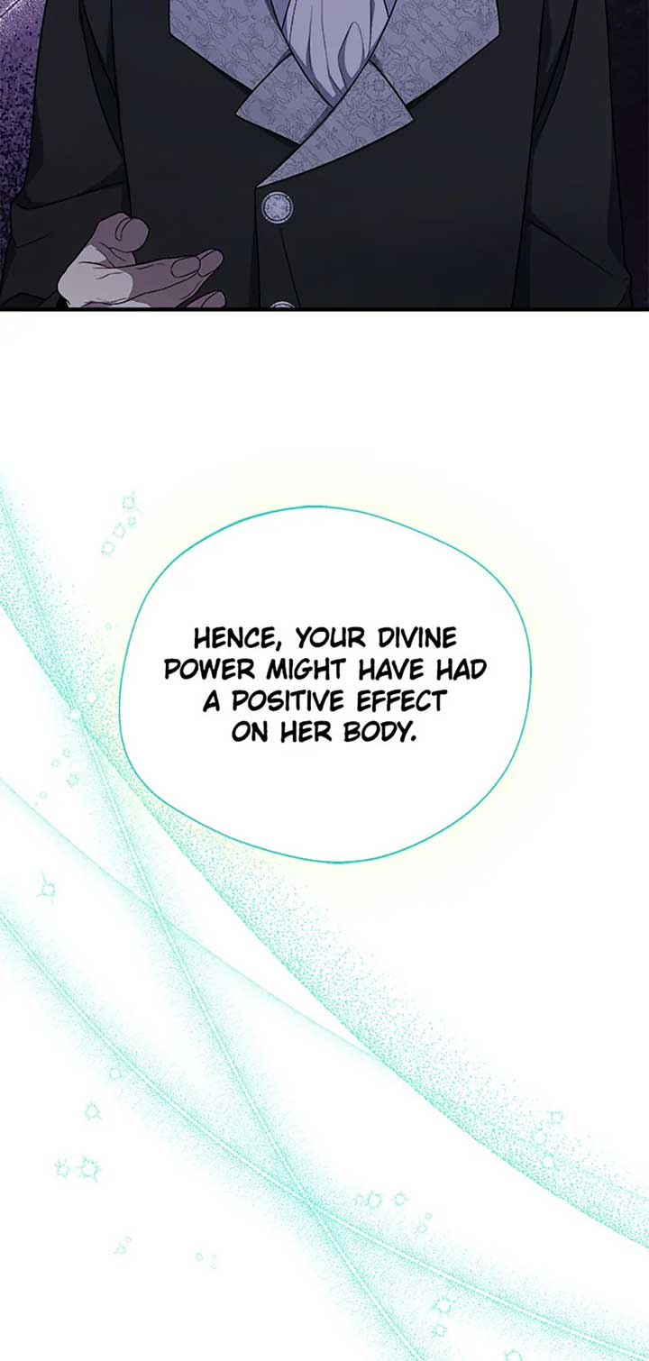 I Became the Younger Sister of a Regretful Obsessive Male Lead Chapter 74 - Page 27