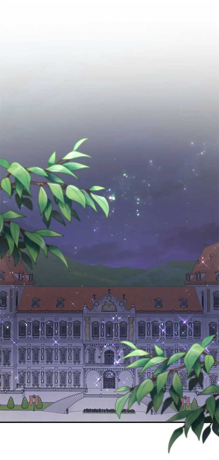 I Became the Younger Sister of a Regretful Obsessive Male Lead Chapter 74 - Page 29