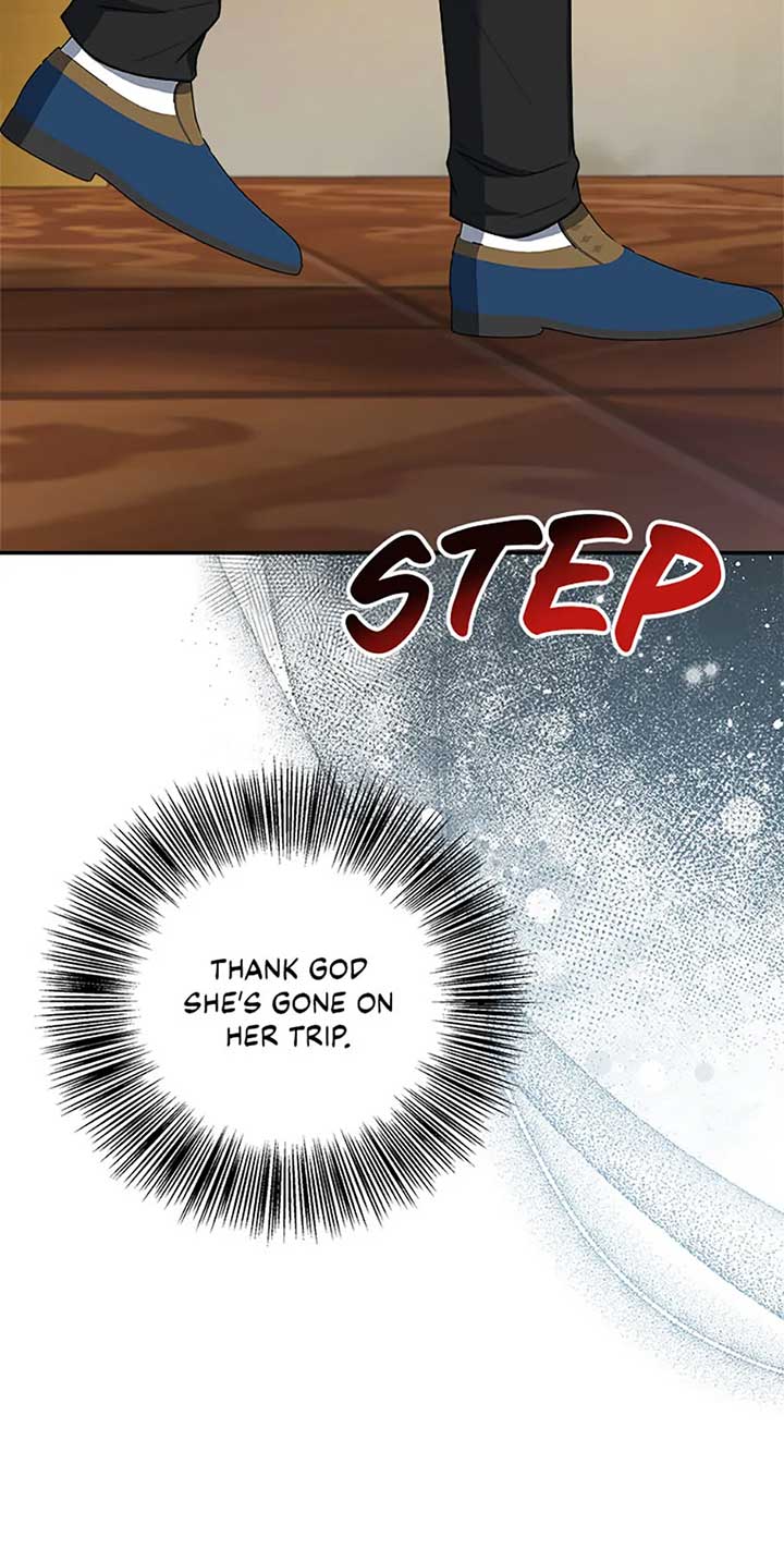 I Became the Younger Sister of a Regretful Obsessive Male Lead Chapter 74 - Page 33