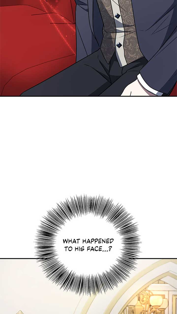 I Became the Younger Sister of a Regretful Obsessive Male Lead Chapter 74 - Page 37