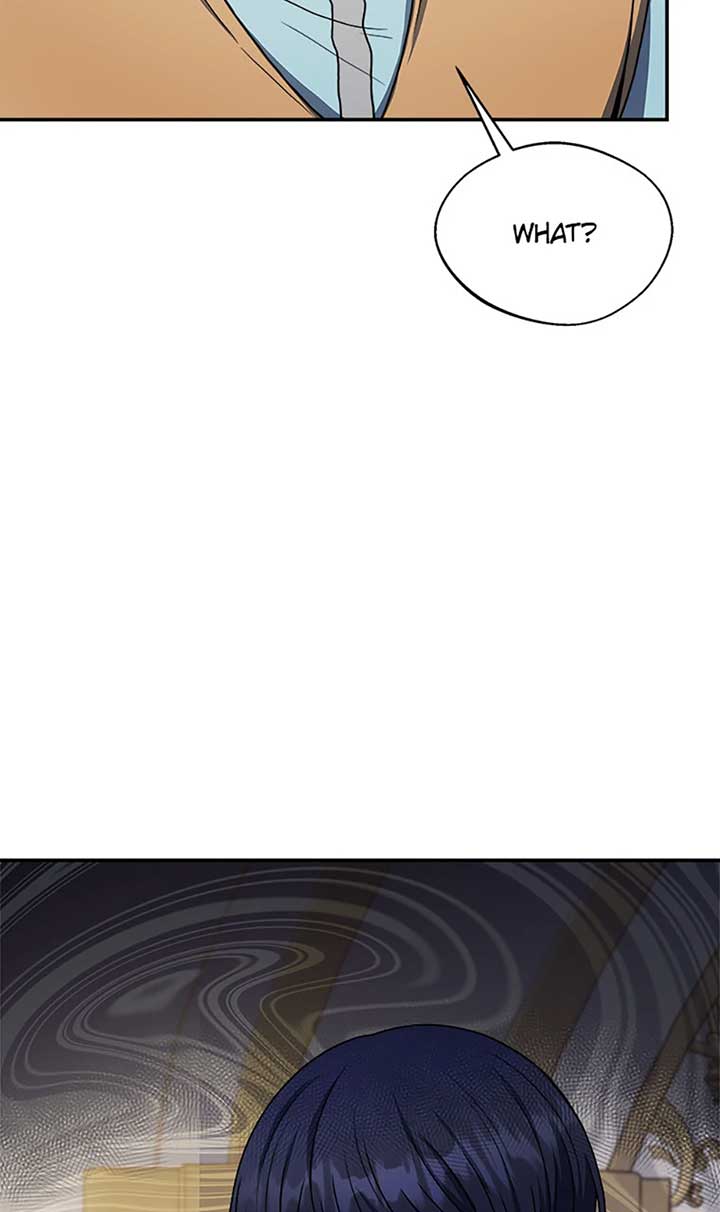 I Became the Younger Sister of a Regretful Obsessive Male Lead Chapter 74 - Page 41