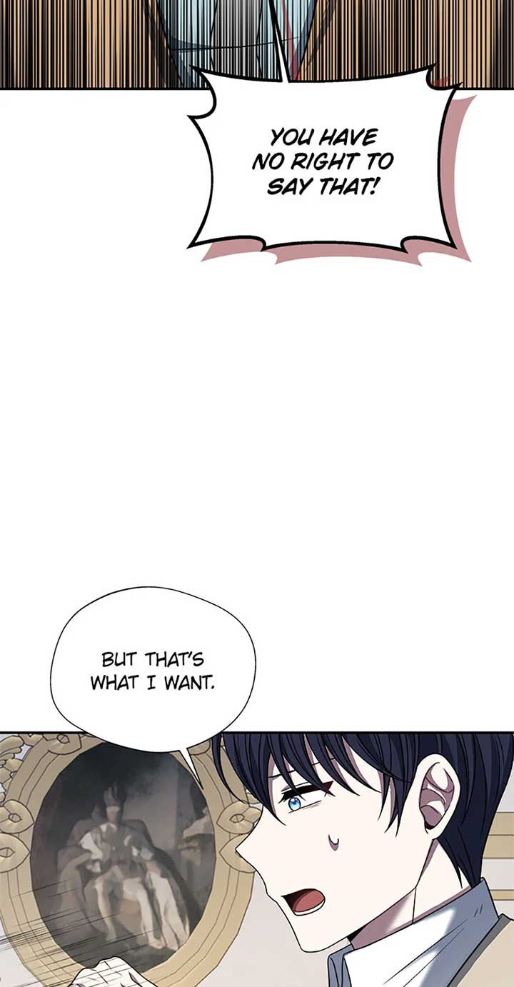 I Became the Younger Sister of a Regretful Obsessive Male Lead Chapter 74 - Page 45