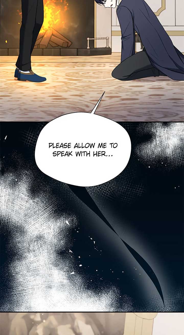 I Became the Younger Sister of a Regretful Obsessive Male Lead Chapter 74 - Page 51