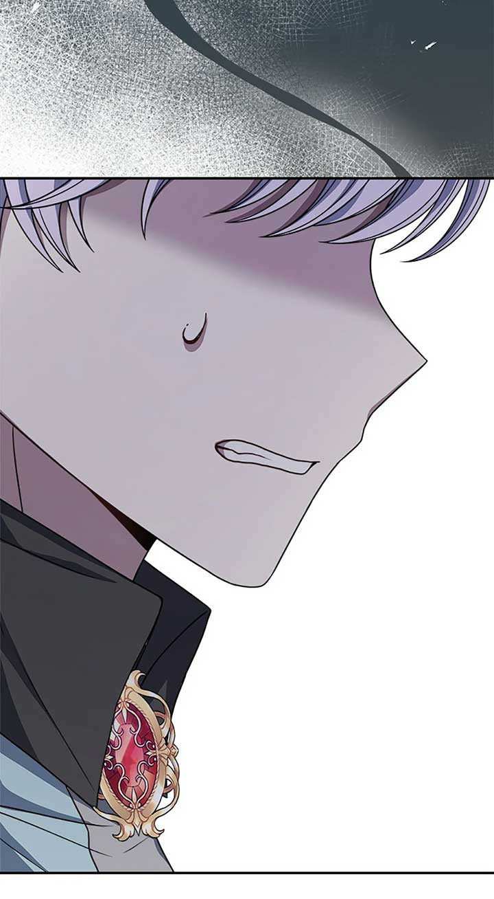 I Became the Younger Sister of a Regretful Obsessive Male Lead Chapter 74 - Page 53