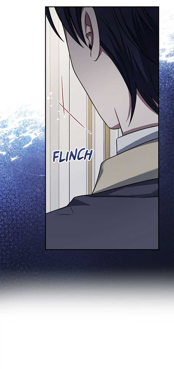 I Became the Younger Sister of a Regretful Obsessive Male Lead Chapter 74 - Page 57