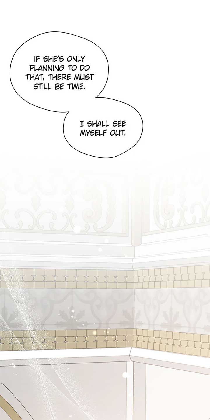 I Became the Younger Sister of a Regretful Obsessive Male Lead Chapter 74 - Page 58