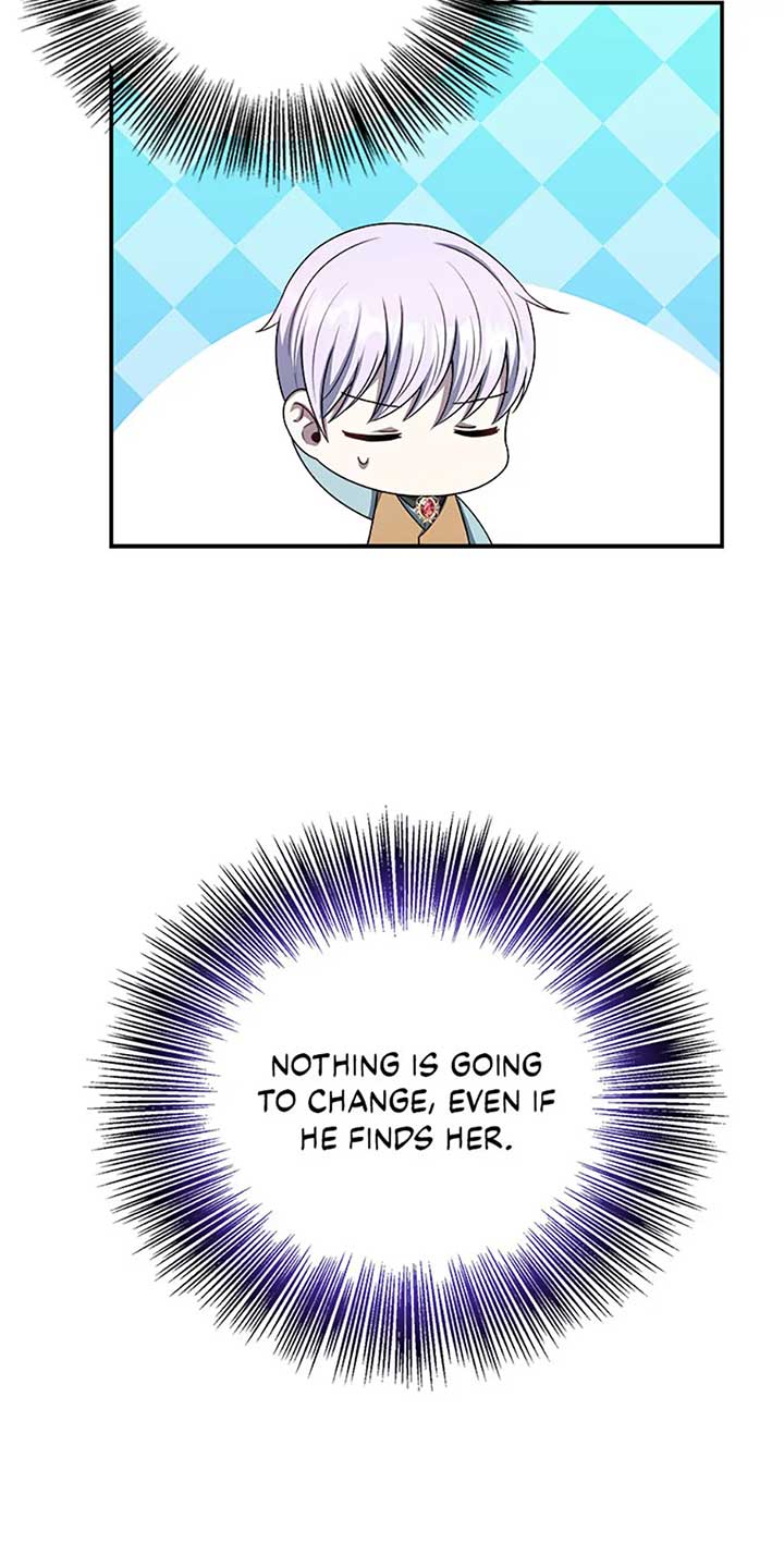 I Became the Younger Sister of a Regretful Obsessive Male Lead Chapter 74 - Page 62