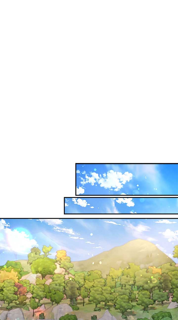 I Became the Younger Sister of a Regretful Obsessive Male Lead Chapter 74 - Page 63