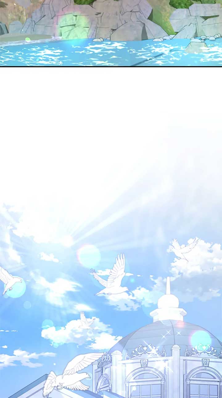 I Became the Younger Sister of a Regretful Obsessive Male Lead Chapter 74 - Page 64