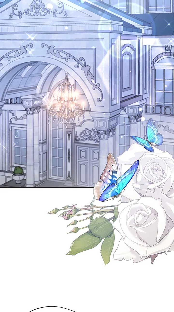 I Became the Younger Sister of a Regretful Obsessive Male Lead Chapter 74 - Page 65