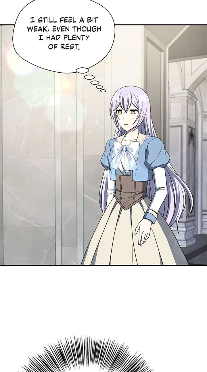 I Became the Younger Sister of a Regretful Obsessive Male Lead Chapter 74 - Page 66