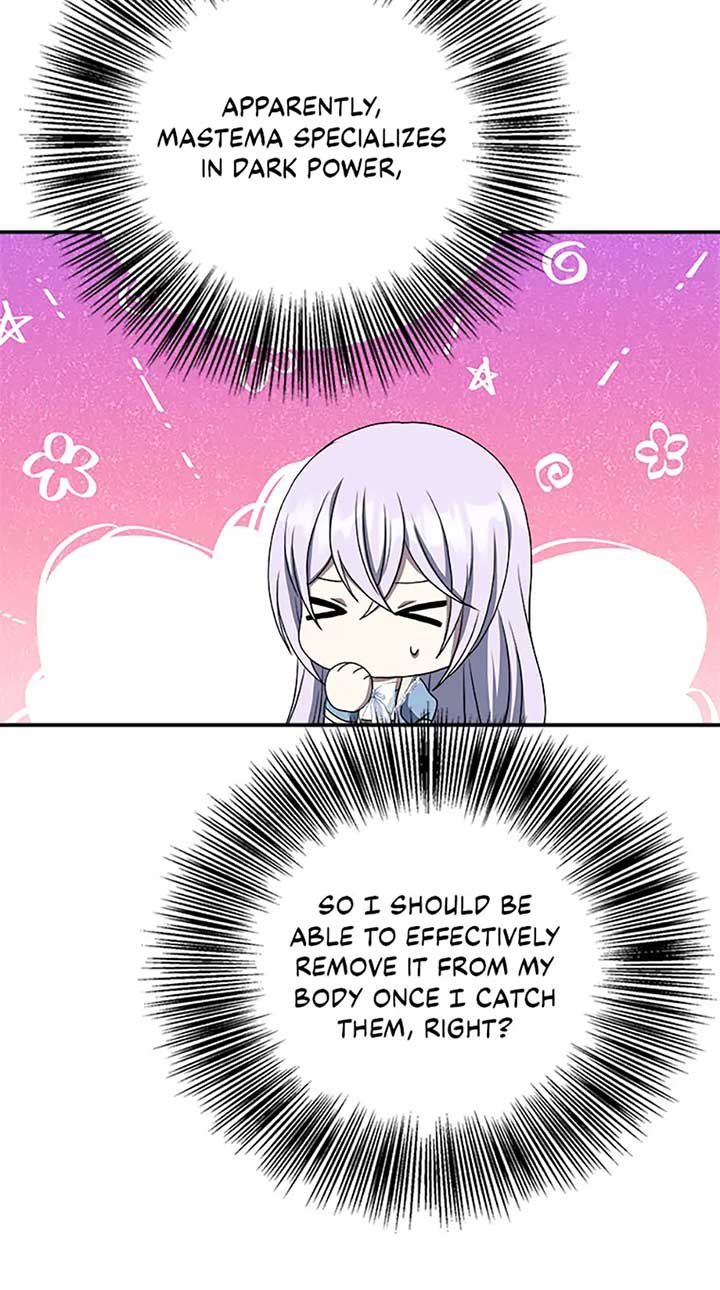 I Became the Younger Sister of a Regretful Obsessive Male Lead Chapter 74 - Page 67