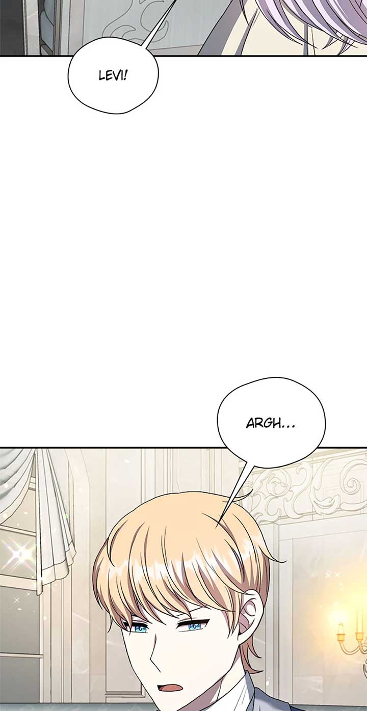 I Became the Younger Sister of a Regretful Obsessive Male Lead Chapter 74 - Page 69