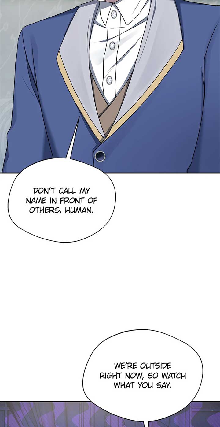 I Became the Younger Sister of a Regretful Obsessive Male Lead Chapter 74 - Page 70