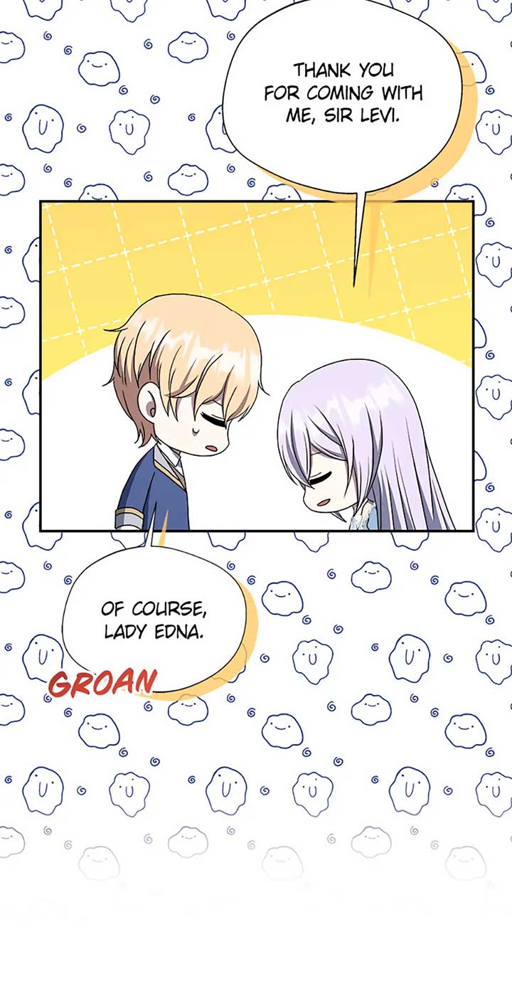 I Became the Younger Sister of a Regretful Obsessive Male Lead Chapter 74 - Page 72