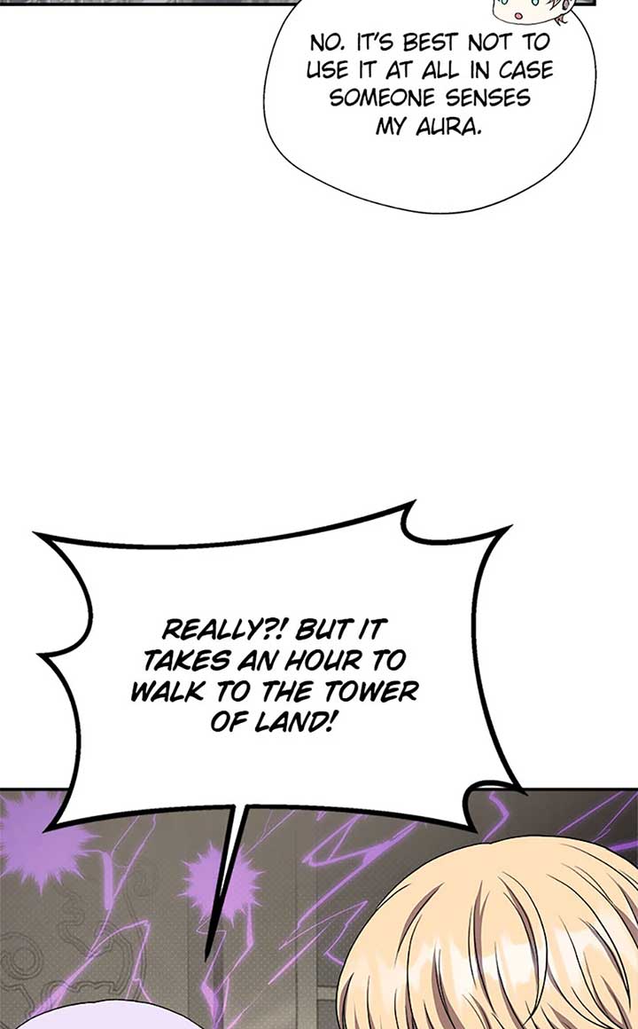 I Became the Younger Sister of a Regretful Obsessive Male Lead Chapter 74 - Page 74