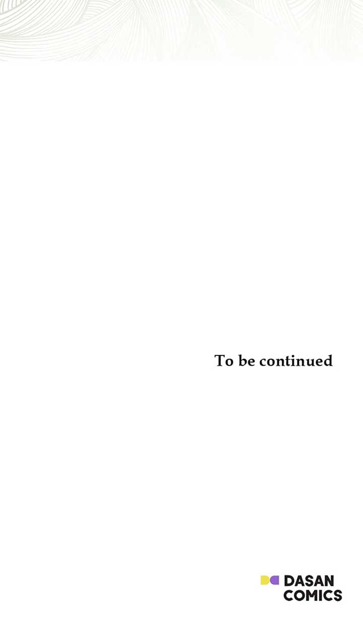 I Became the Younger Sister of a Regretful Obsessive Male Lead Chapter 74 - Page 80