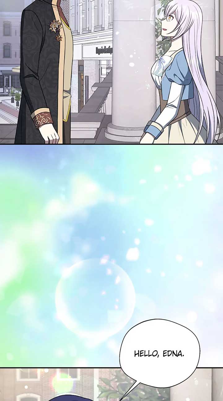 I Became the Younger Sister of a Regretful Obsessive Male Lead Chapter 75 - Page 8