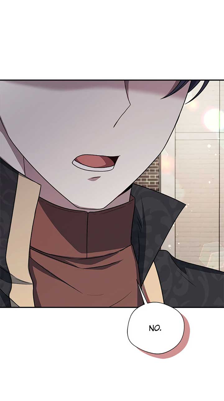 I Became the Younger Sister of a Regretful Obsessive Male Lead Chapter 75 - Page 10